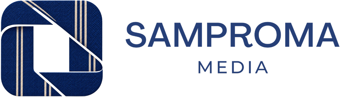 Samproma Media