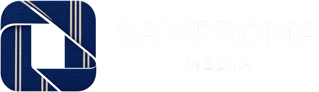 Samproma Media